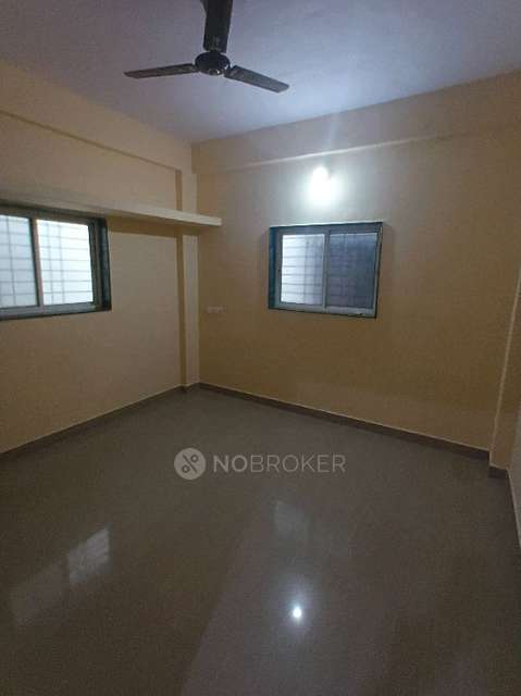 1 RK House for Rent  In Fxxw+w88, Pune, Maharashtra 412307, India