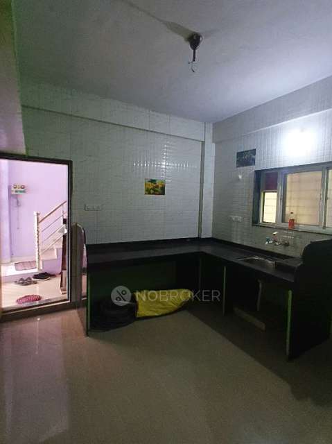 1 RK House for Rent  In Fxxw+w88, Pune, Maharashtra 412307, India