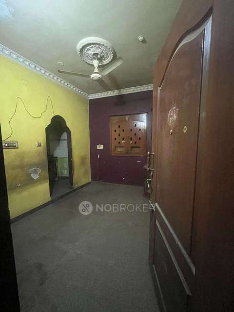 3 BHK House For Sale  In Jeevanahalli