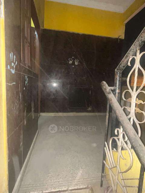 3 BHK House For Sale  In Jeevanahalli