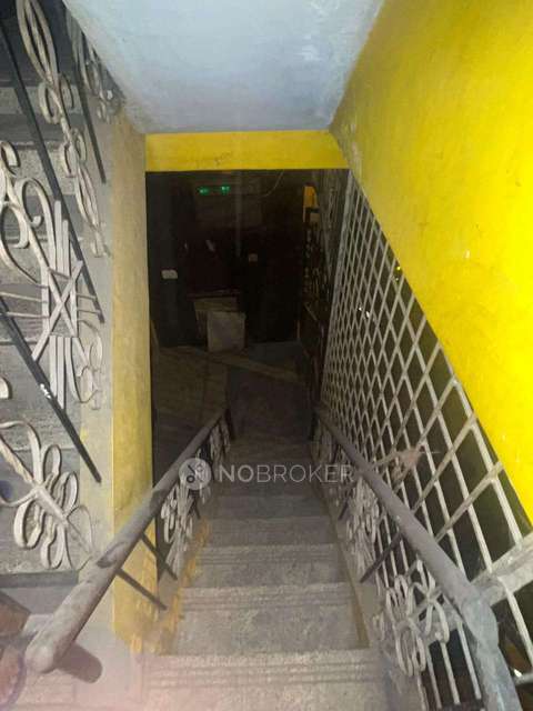3 BHK House For Sale  In Jeevanahalli