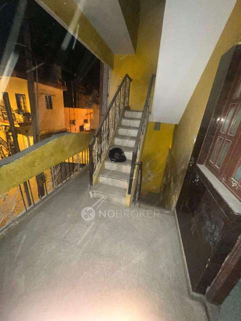 3 BHK House For Sale  In Jeevanahalli