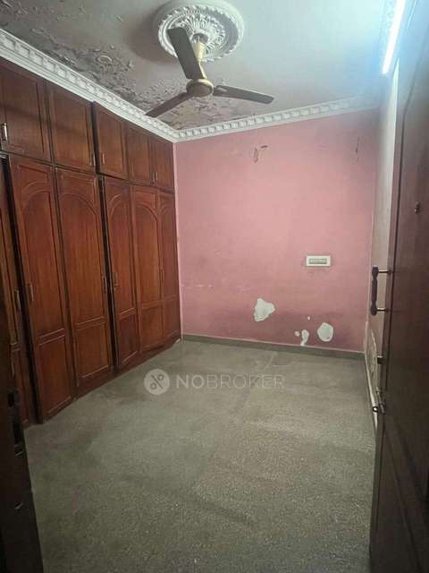 3 BHK House For Sale  In Jeevanahalli