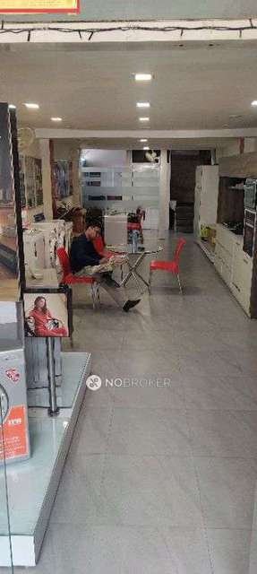 Office Space in Lajpat Nagar 2, Delhi for sale 