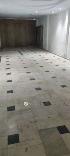 Office Space in Lajpat Nagar 2, Delhi for sale 