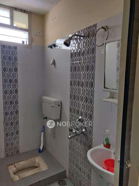 3 BHK Villa In Ms Orange County Villas For Sale  In Madambakkam