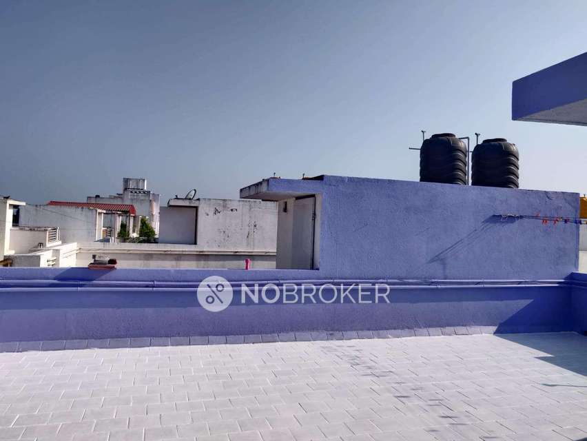 3 BHK Villa In Ms Orange County Villas For Sale  In Madambakkam