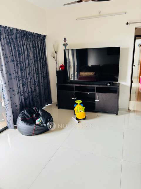 2 BHK Flat In Gagan Avencia For Sale  In Gagan Avencia