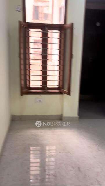 3 BHK Flat In Rps Palm Drive For Sale  In  Sector 88