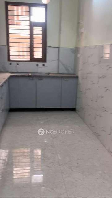 3 BHK Flat In Rps Palm Drive For Sale  In  Sector 88