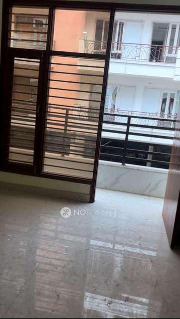 3 BHK Flat In Rps Palm Drive For Sale  In  Sector 88