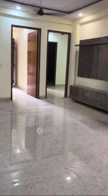 3 BHK Flat In Rps Palm Drive For Sale  In  Sector 88