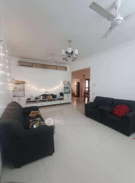 4 BHK Flat In Samhita Rainbow Mtb For Sale  In Munnekollal