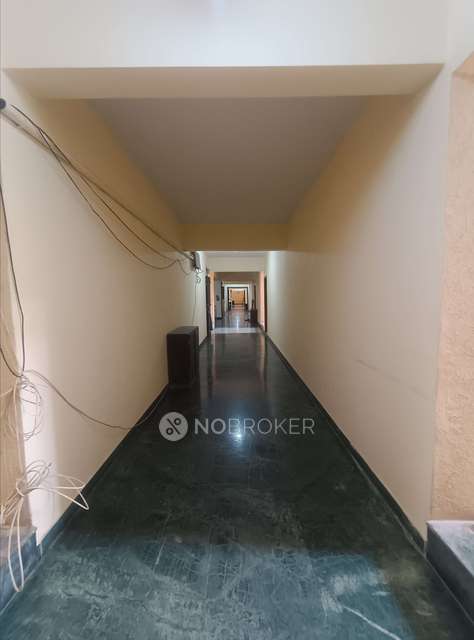 4 BHK Flat In Samhita Rainbow Mtb For Sale  In Munnekollal