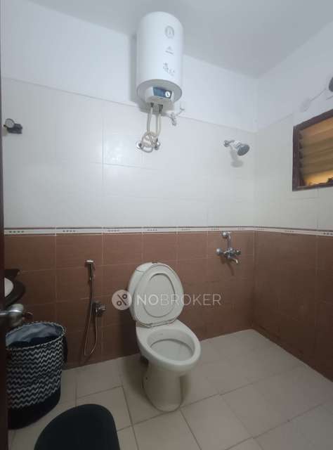 4 BHK Flat In Samhita Rainbow Mtb For Sale  In Munnekollal