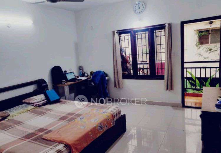 4 BHK Flat In Samhita Rainbow Mtb For Sale  In Munnekollal