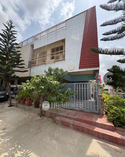 3 BHK House For Sale  In Margondanahalli