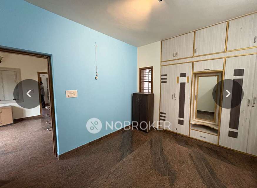 3 BHK House For Sale  In Margondanahalli