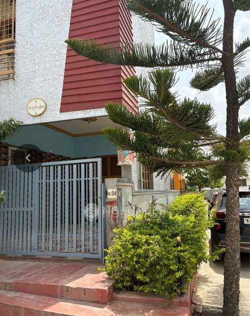 3 BHK House For Sale  In Margondanahalli