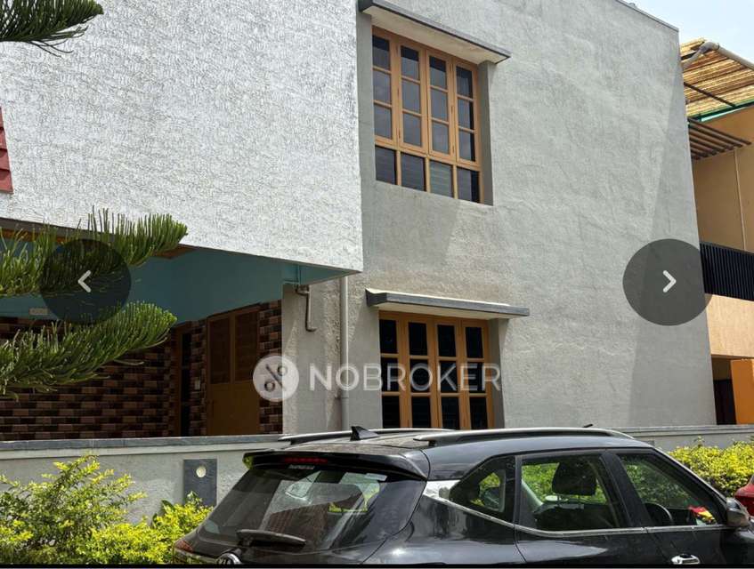 3 BHK House For Sale  In Margondanahalli