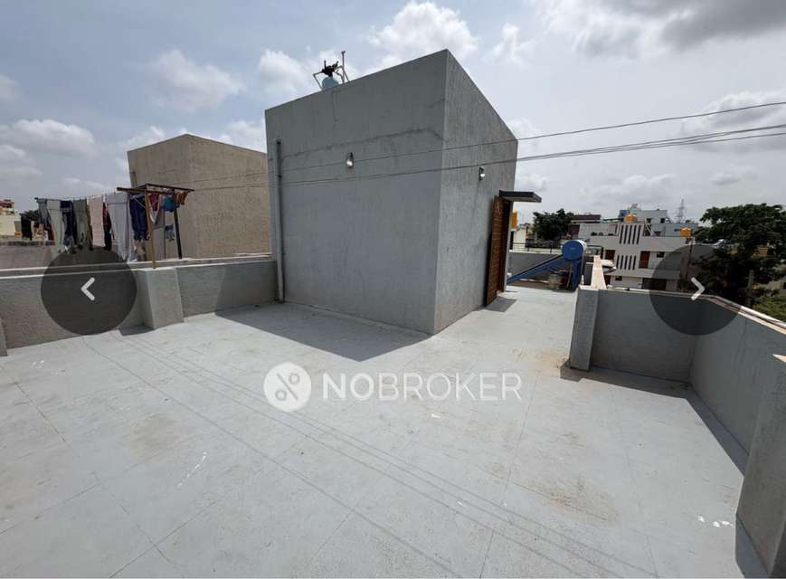 3 BHK House For Sale  In Margondanahalli