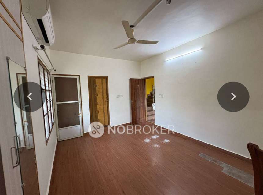 3 BHK House For Sale  In Margondanahalli
