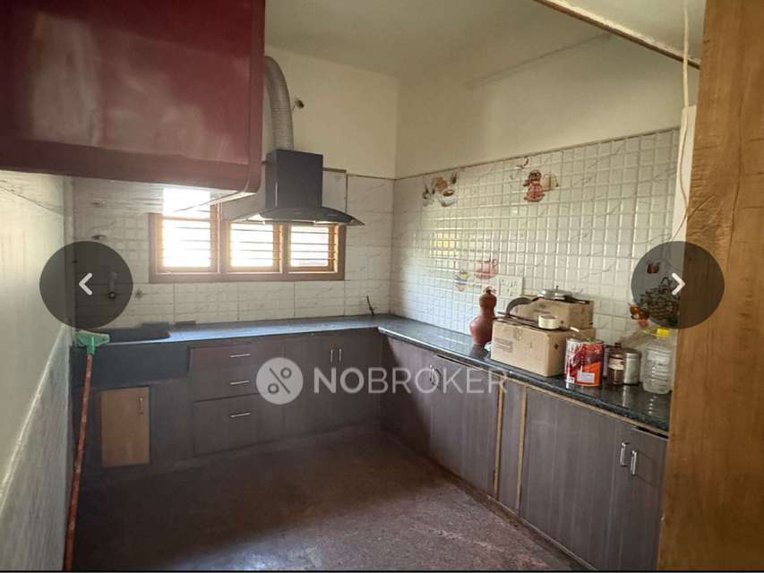 3 BHK House For Sale  In Margondanahalli