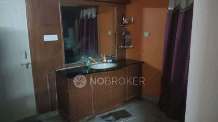 3 BHK Flat In Bmr Residency For Sale  In Ch5w+vw2, Medipally, Canara Nagar, Boduppal, Hyderabad, Telangana 500098, India