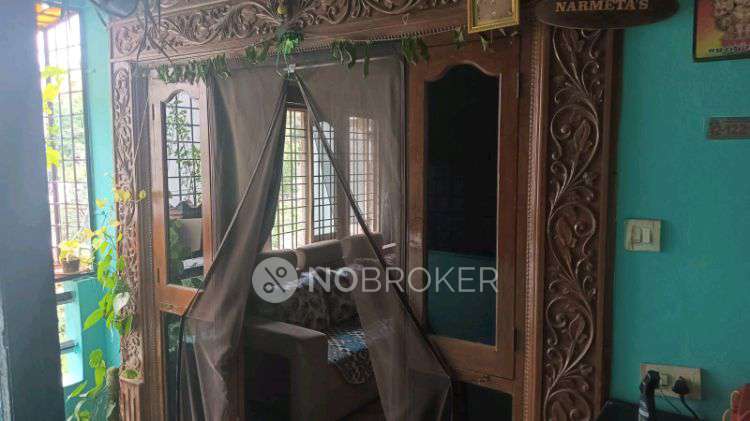 3 BHK Flat In Bmr Residency For Sale  In Ch5w+vw2, Medipally, Canara Nagar, Boduppal, Hyderabad, Telangana 500098, India