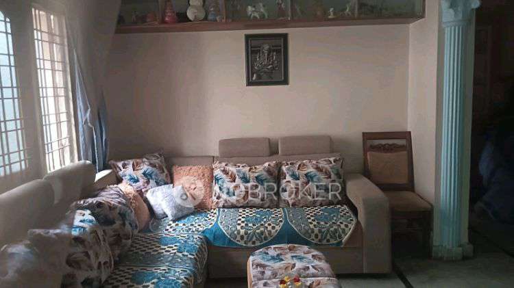 3 BHK Flat In Bmr Residency For Sale  In Ch5w+vw2, Medipally, Canara Nagar, Boduppal, Hyderabad, Telangana 500098, India