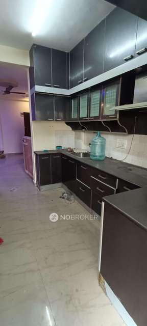 3 BHK Flat In  Pioneer White Orchid For Sale  In Begur