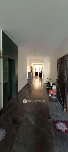 3 BHK Flat In  Pioneer White Orchid For Sale  In Begur