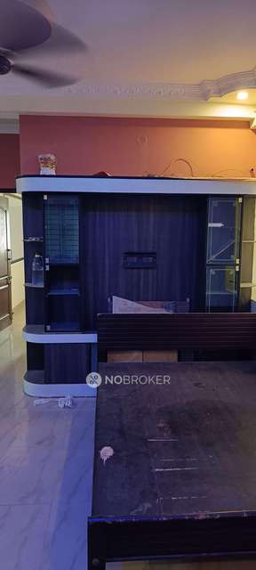 3 BHK Flat In  Pioneer White Orchid For Sale  In Begur