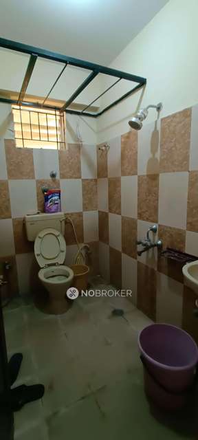 3 BHK Flat In  Pioneer White Orchid For Sale  In Begur
