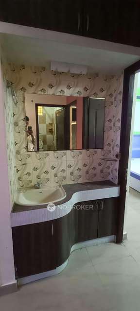 3 BHK Flat In  Pioneer White Orchid For Sale  In Begur