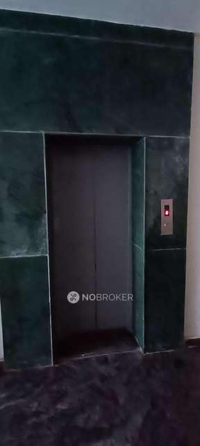 3 BHK Flat In  Pioneer White Orchid For Sale  In Begur