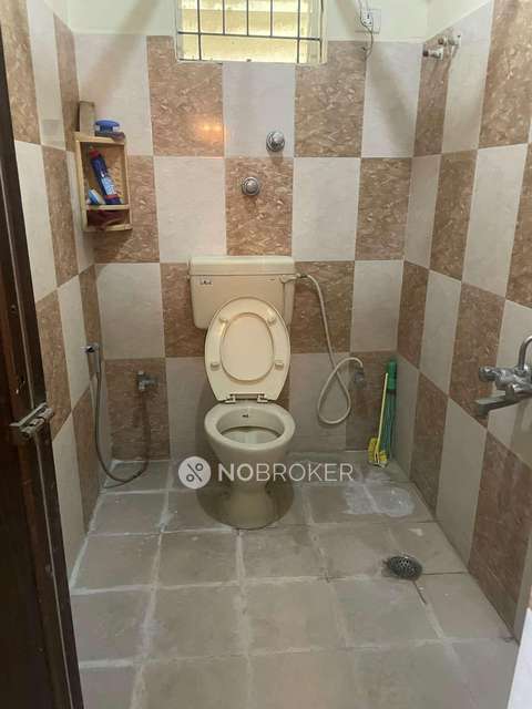 3 BHK Flat In  Pioneer White Orchid For Sale  In Begur