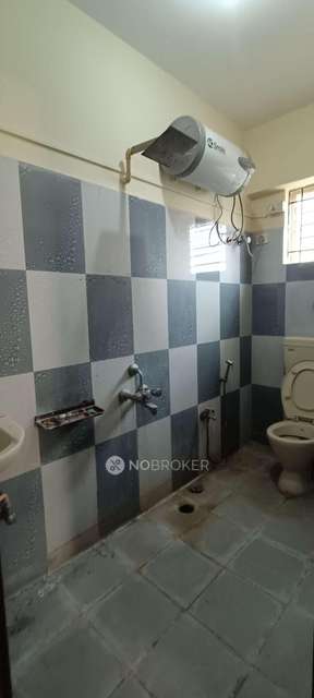 3 BHK Flat In  Pioneer White Orchid For Sale  In Begur