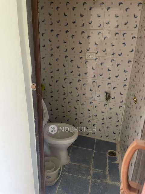 3 BHK Flat In  Pioneer White Orchid For Sale  In Begur