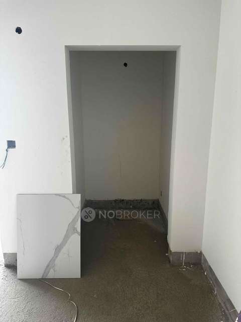 4 BHK Flat In Sobha Royal Crest, Banashankari For Sale  In Banashankari