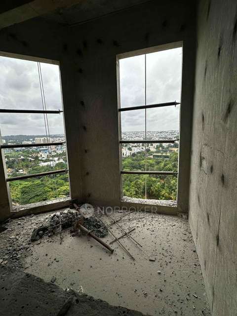 4 BHK Flat In Sobha Royal Crest, Banashankari For Sale  In Banashankari