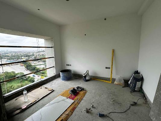 4 BHK Flat In Sobha Royal Crest, Banashankari For Sale  In Banashankari