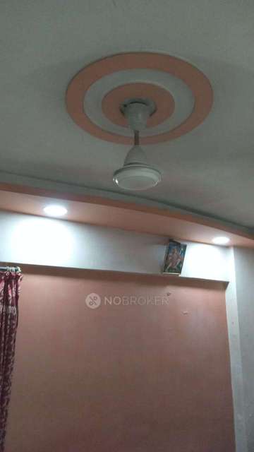 1 BHK Flat In Apartment For Sale  In Thane West