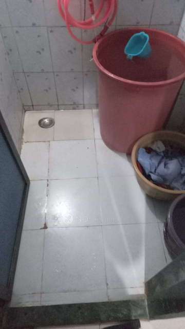 1 BHK Flat In Apartment For Sale  In Thane West