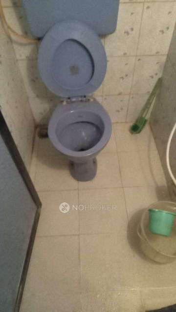 1 BHK Flat In Apartment For Sale  In Thane West