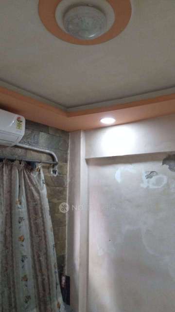 1 BHK Flat In Apartment For Sale  In Thane West