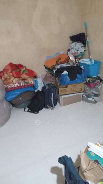 1 BHK Flat In Apartment For Sale  In Thane West