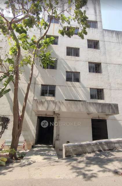 PG for Boys in Purandar 