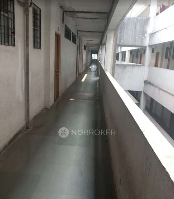 PG for Boys in Purandar 