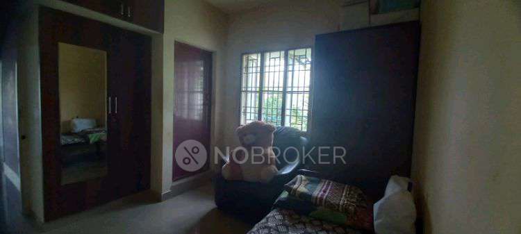 2 BHK Flat In Sairam Castle For Sale  In V353+p4x, Ttc Nagar, Urapakkam West, Guduvancheri, Tamil Nadu 603202, India